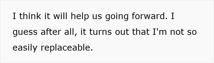 Alt text: Woman so mad at husband she misses urgent calls from the hospital after their heated argument.