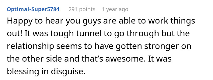 Woman so mad at husband she misses urgent calls from hospital after their argument, showing regret and concern.