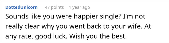 Woman upset at husband after argument, missing hospital calls where he ended up, showing distress and regret.