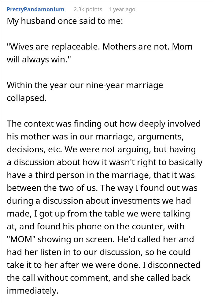 Alt text: Woman so mad at husband misses calls from hospital after their heated argument causes crisis.