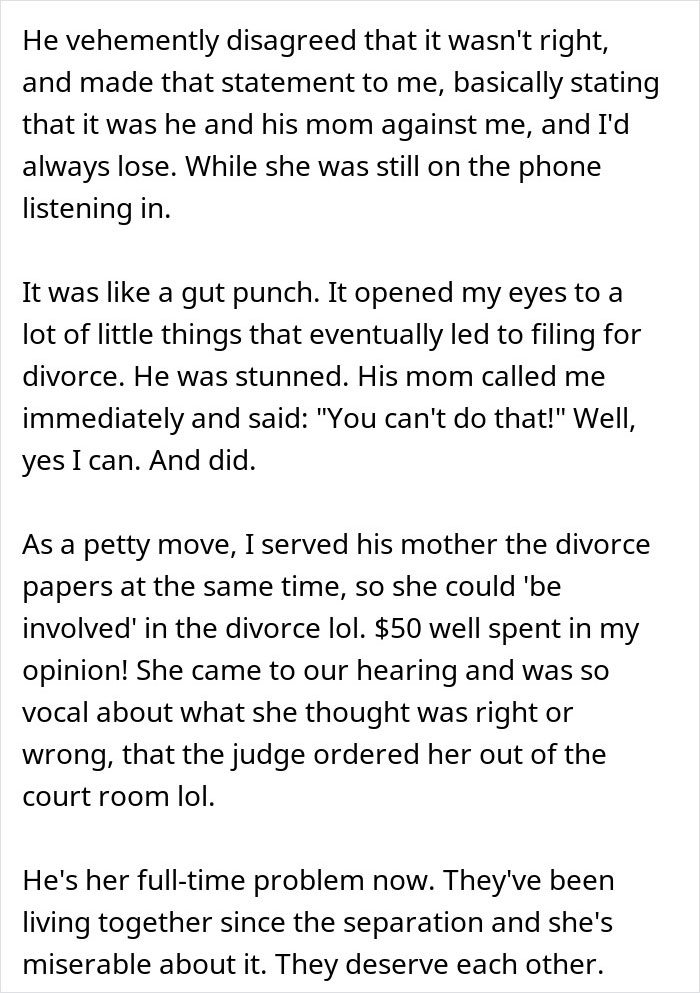 Woman so mad at husband missing hospital calls after their argument, showing anger and regret in a tense moment.