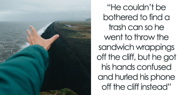 “He Lost His Leg”: 44 Instant Karma Moments Where People Got Exactly What They Deserved