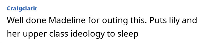 Mystery Woman At Center Of Lily Allen And David Harbour Cheating Rumors Revealed