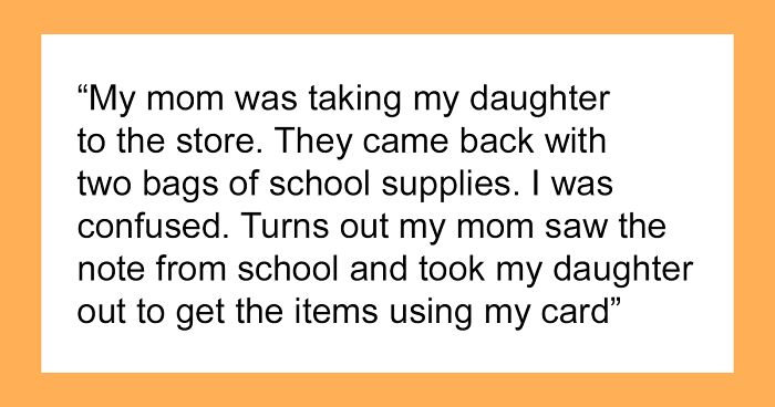 Single Mom Expects Support After Spending Thousands On Plastic Surgery, Gets A Brutal Reality Check Instead