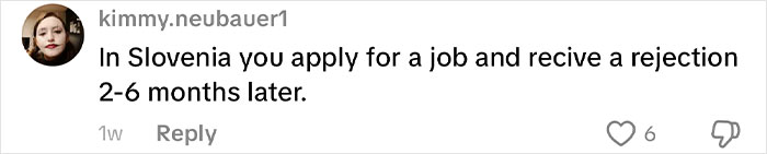 Woman shares gifts received during job interviews in Korea, sparking envy and discussions about unique interview experiences.