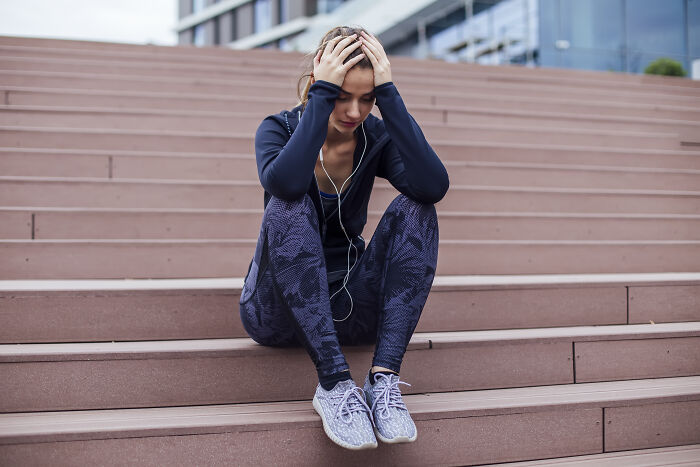 50 True Stories Of People Who Fell Victim To Cults