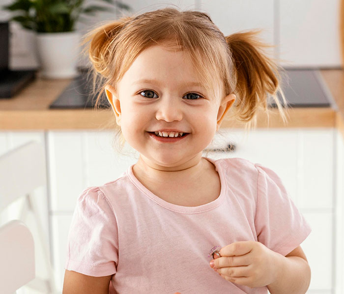 “Had To Babysit A 16 Y.O.”: 46 Times Babysitters Were Put In Extremely Uncomfortable Situations