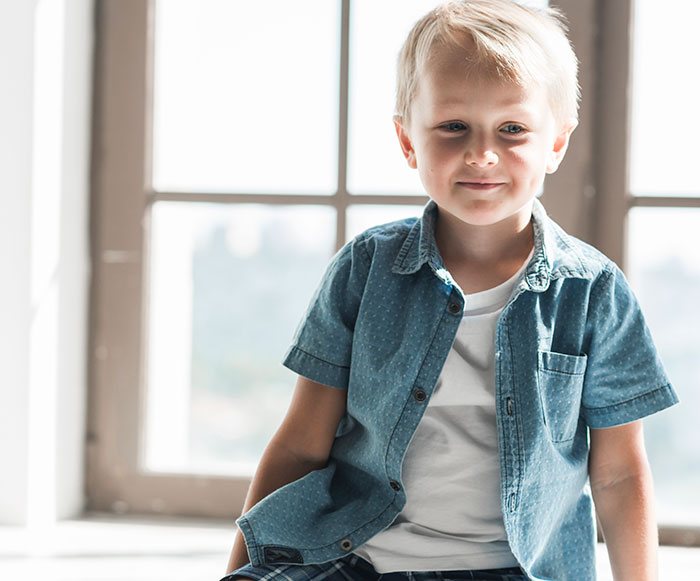 “Had To Babysit A 16 Y.O.”: 46 Times Babysitters Were Put In Extremely Uncomfortable Situations