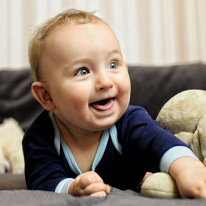 “Had To Babysit A 16 Y.O.”: 46 Times Babysitters Were Put In Extremely Uncomfortable Situations