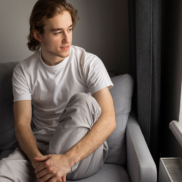 “Had To Babysit A 16 Y.O.”: 46 Times Babysitters Were Put In Extremely Uncomfortable Situations