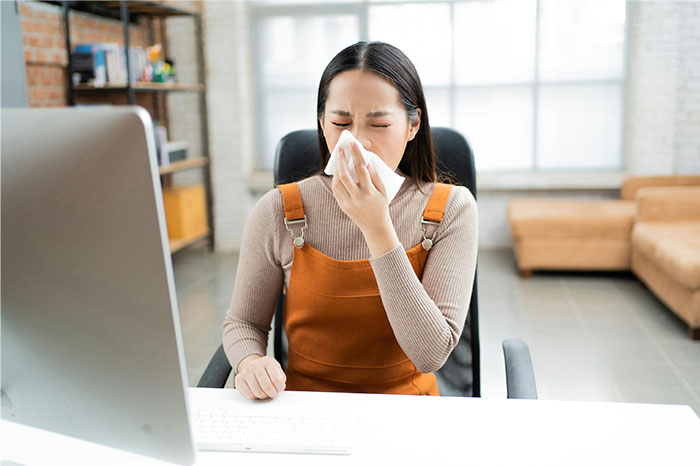 44 Times People Failed Spectacularly At Work