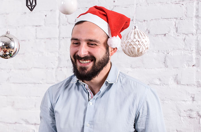 45 Job Blunders That Show How Badly Things Can Go At Work