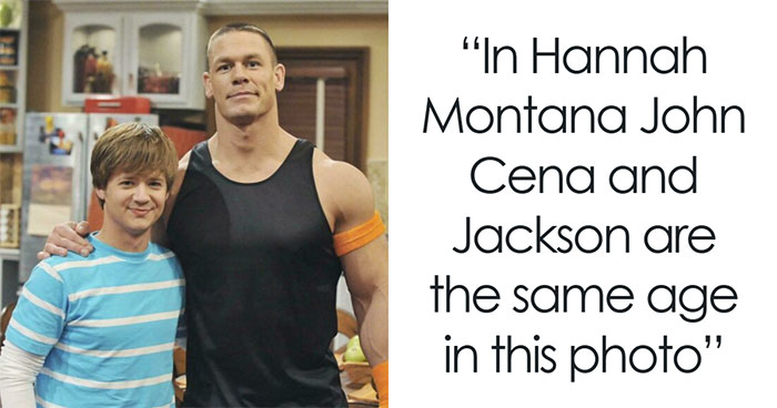 “Unrealistic”: 50 Of The Most Horrible Movie Details Revealed By This Online Group (New Pics)