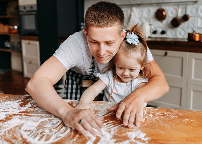 48 Men Expose Myths People Still Think Are Facts