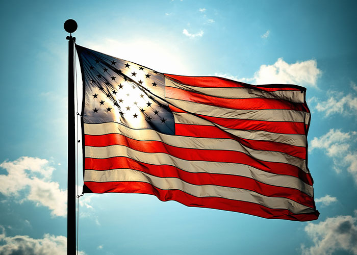 48 Men Expose Myths People Still Think Are Facts