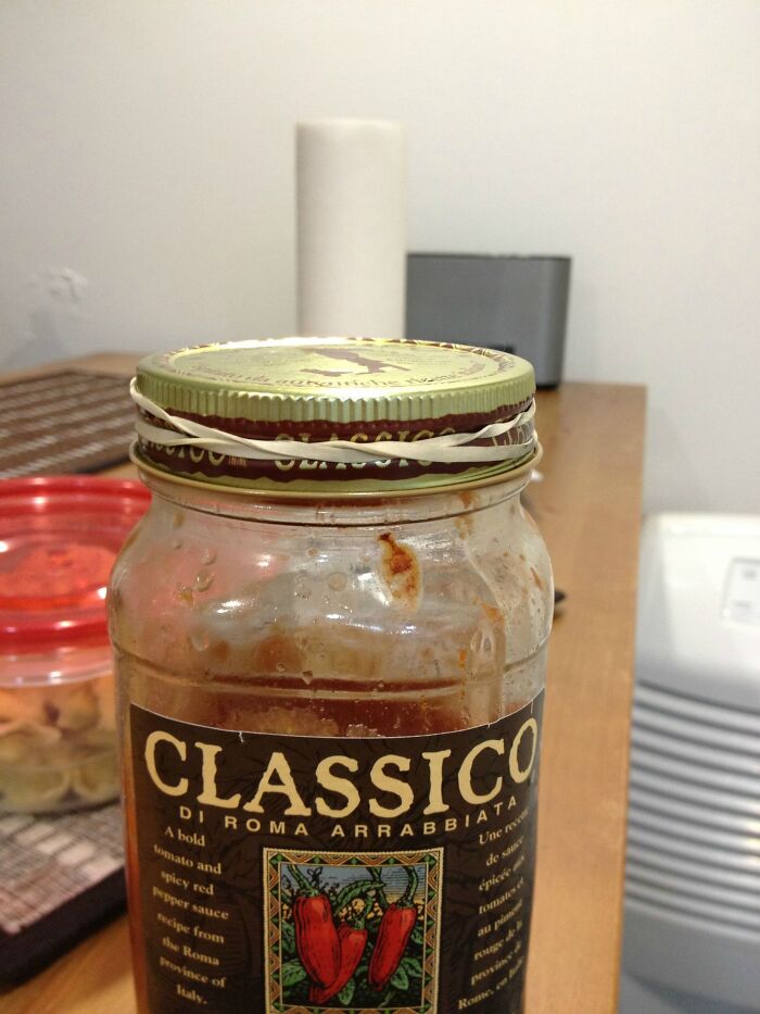 40 Simple Life Hacks Shared By People To Help Others Handle Adulthood Better