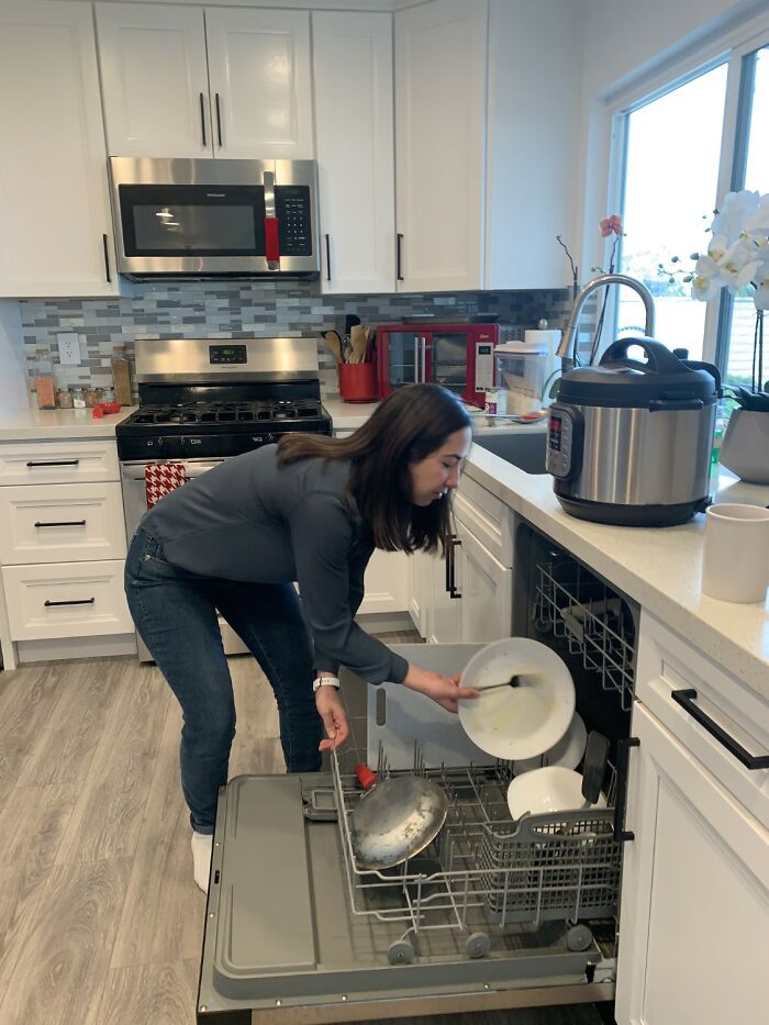 43 Times People Got Drunk And Made The Most Hilarious Decisions