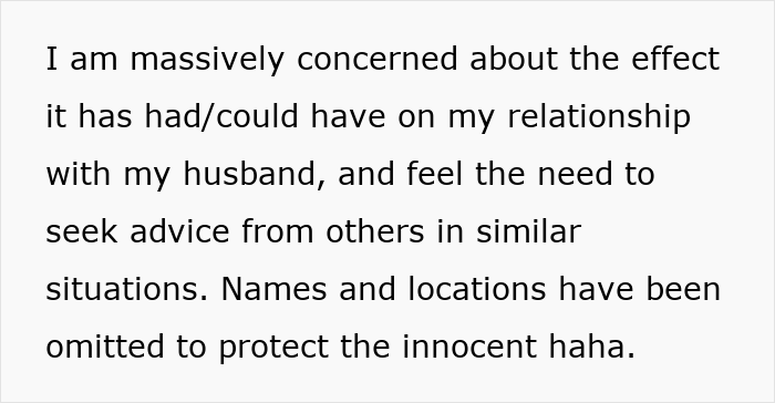 Text expressing concern about the effect of a mother’s behavior on a son’s wedding and seeking advice. Text expressing concern about the effect of a mother’s behavior on a son’s wedding and seeking advice.