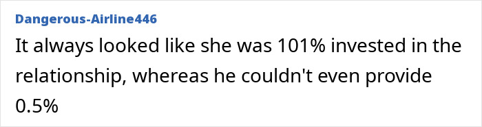 Timothée Chalamet enjoys a guys’ night out in Hollywood following reported split amid uncommitted relationship rumors. Timothée Chalamet enjoys a guys’ night out in Hollywood following reported split amid uncommitted relationship rumors.