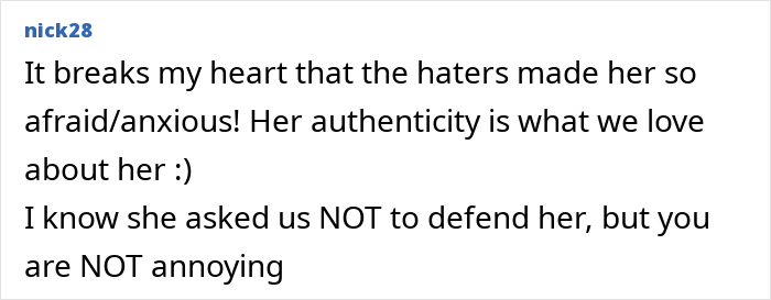 Jennifer Lawrence Leaves Jimmy Fallon Awkwardly Laughing After Emotional And 'Chaotic' Interview