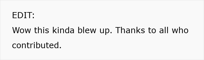 Man refusing to pay neighbor $2000 after fence replacement without any prior agreement shown in a tense discussion.