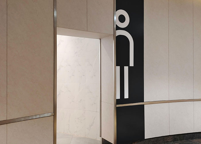 “She Was In Her 50s When I Was 14”: 50 True Stories Of Women Giving Men The Creeps