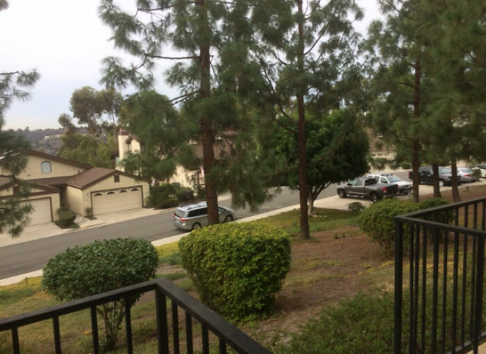 48 Of The Most Chilling True Stories That Might Send Shivers Down Your Spine