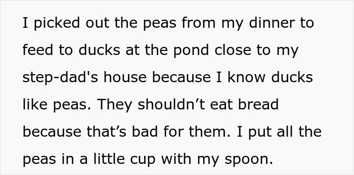 Man picking at food during dinner with mom's boss, feeling anxious about potentially ruining the meal. Man picking at food during dinner with mom's boss, feeling anxious about potentially ruining the meal.
