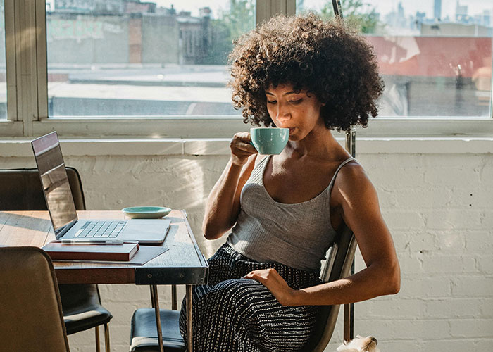 Woman&rsquo;s Husband Gets A Huge Promotion With Triple The Salary, Reveals His True Colors