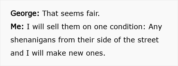"I Am Weak And Vulnerable": Neighbors Regret Messing With Woman After She Gets The Perfect Revenge
