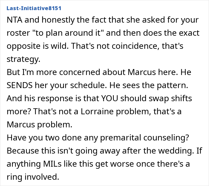 Woman Is Made To Choose Between Work And Husband's Family, Picks Her Career: "Just Figure It Out"