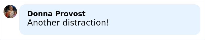 President Trump Issues Fiery Statement After National Guard Members Fatally Attacked Near White House