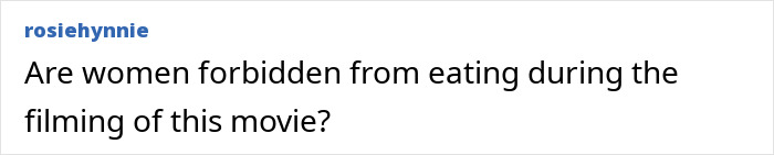 Michelle Yeoh looking extremely thin and worrying in a dramatic before-and-after Wicked appearance comparison. Michelle Yeoh looking extremely thin and worrying in a dramatic before-and-after Wicked appearance comparison.