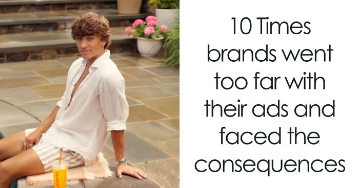 10 Advertising Mistakes That Cost These Brands Millions (And Their Dignity)