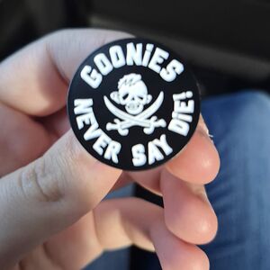 hopekgarner09 avatar