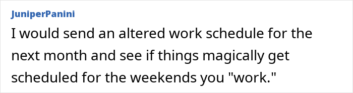 Woman Is Made To Choose Between Work And Husband's Family, Picks Her Career: "Just Figure It Out"