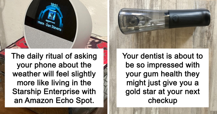 20 Reasons To Treat Yourself During Amazon’s Big 11.11 Sale Event