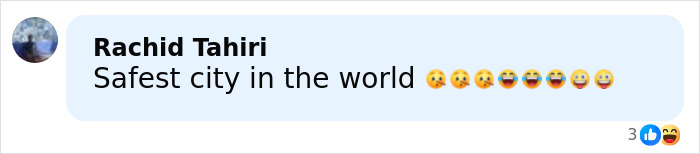 President Trump Issues Fiery Statement After National Guard Members Fatally Attacked Near White House