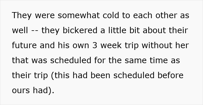 Young man refusing to accept break-up after going on a romantic trip with a female friend, feeling conflicted and distant. Young man refusing to accept break-up after going on a romantic trip with a female friend, feeling conflicted and distant.