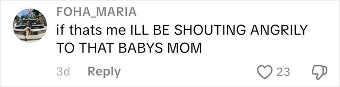 &ldquo;Worst Flight In My Life&rdquo;: Internet Reacts To This Guy&rsquo;s Experience Sitting Next To A Kid
