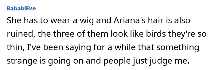 Michelle Yeoh looking extremely thin and worrying in her before-and-after Wicked appearance, sparking fan concern. Michelle Yeoh looking extremely thin and worrying in her before-and-after Wicked appearance, sparking fan concern.