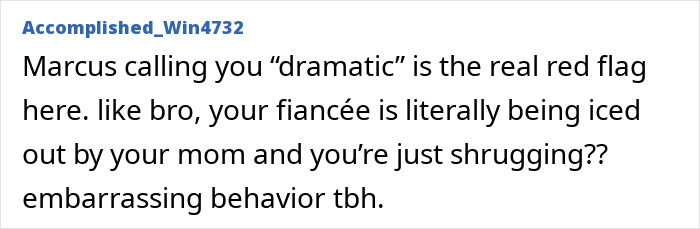 Woman Is Made To Choose Between Work And Husband's Family, Picks Her Career: "Just Figure It Out"