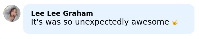 Miss World Chile Finalist Stuns The Internet With Viral Metal Performance At The Pageant