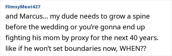Woman Is Made To Choose Between Work And Husband's Family, Picks Her Career: "Just Figure It Out"