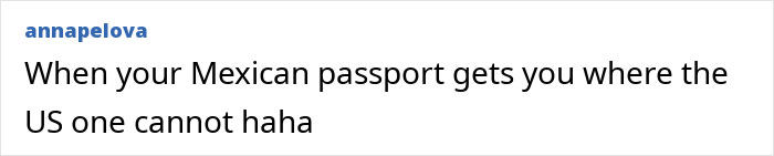 American travel influencer running a marathon in North Korea capturing craziest experience footage outdoors.