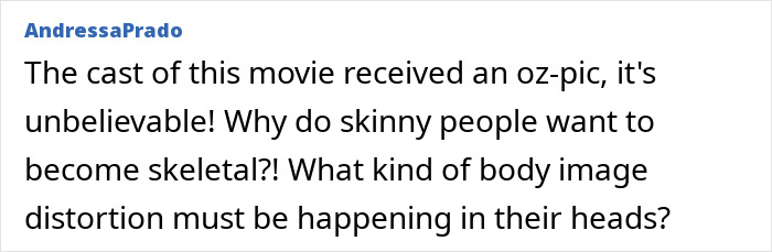 Fans express concern over Michelle Yeoh’s extremely thin and worrying appearance in before-and-after Wicked photos. Fans express concern over Michelle Yeoh’s extremely thin and worrying appearance in before-and-after Wicked photos.