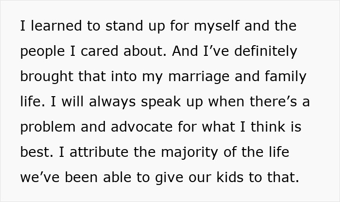 Text about a man prioritizing work over family while his wife wants to stay and maintain their marriage and family life. Text about a man prioritizing work over family while his wife wants to stay and maintain their marriage and family life.