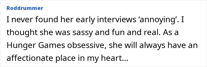 Jennifer Lawrence Leaves Jimmy Fallon Awkwardly Laughing After Emotional And 'Chaotic' Interview