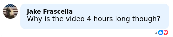 Miss World Chile Finalist Stuns The Internet With Viral Metal Performance At The Pageant