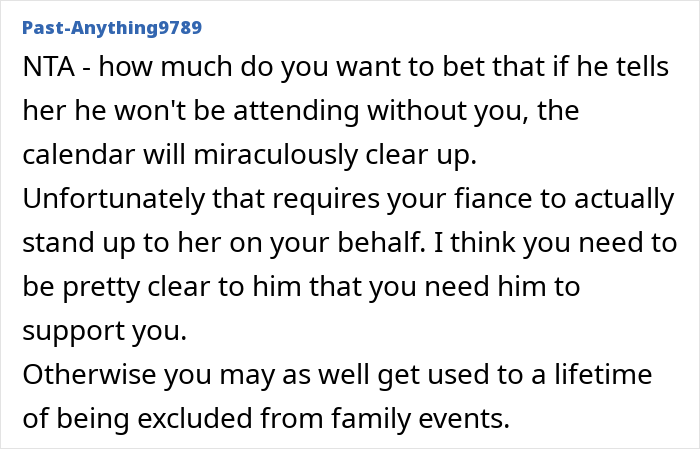 Woman Is Made To Choose Between Work And Husband's Family, Picks Her Career: "Just Figure It Out"
